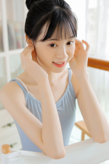闯堂兔